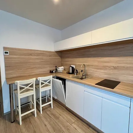 The Blackbridge Sárvár