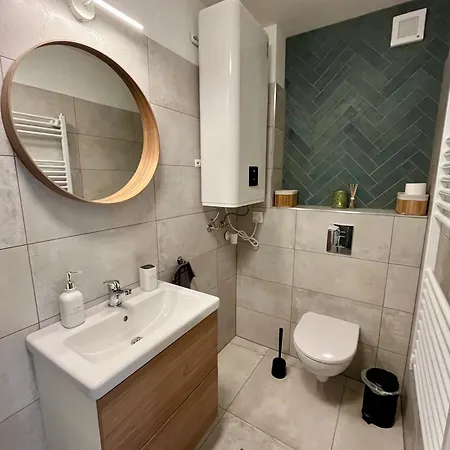 The Blackbridge * Sárvár