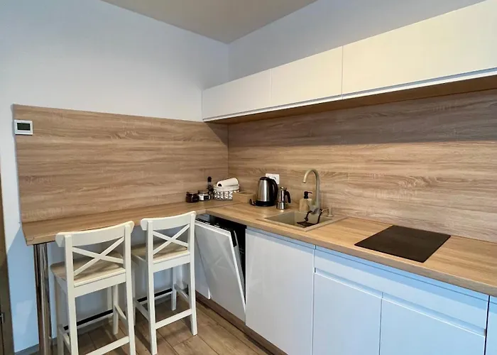 The Blackbridge Sárvár