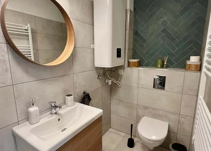 The Blackbridge * Sárvár